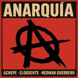 Anarquia