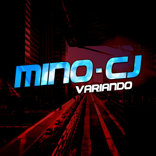 Variando