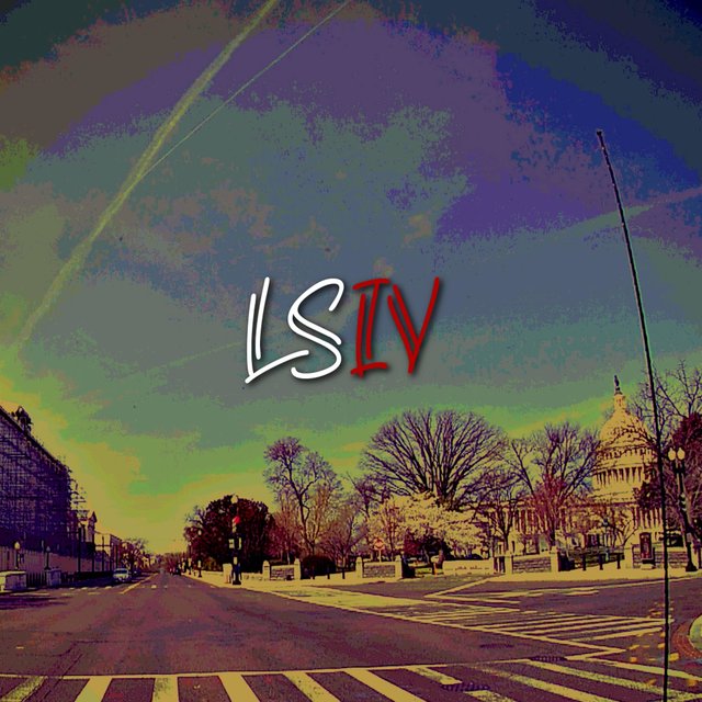 Lab Sessions IV