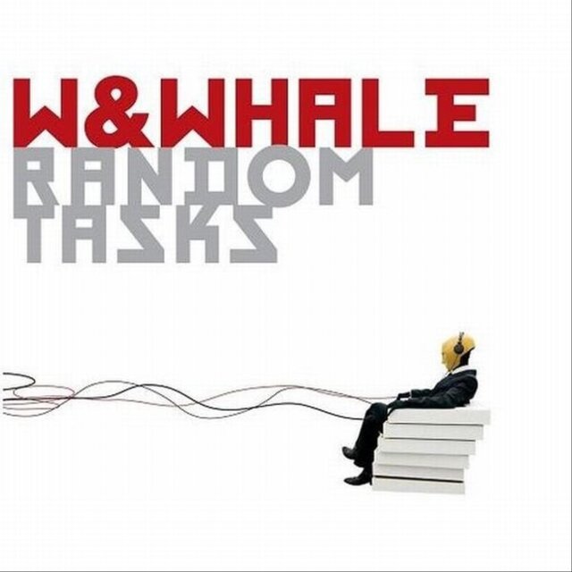 Random Tasks