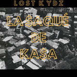 La Saqué De Kasa