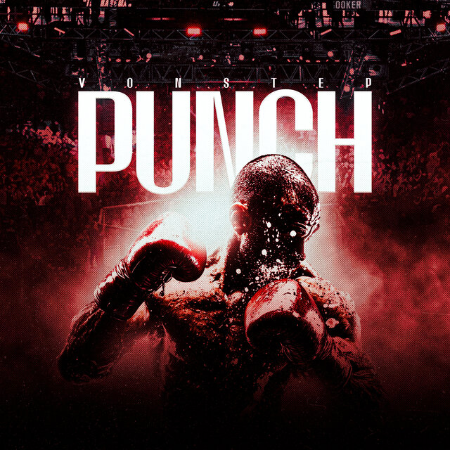 Punch