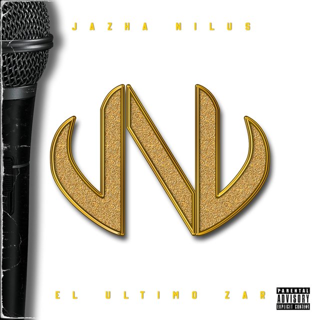El Ultimo Zar