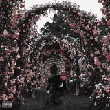 Price (feat. Demarzz)