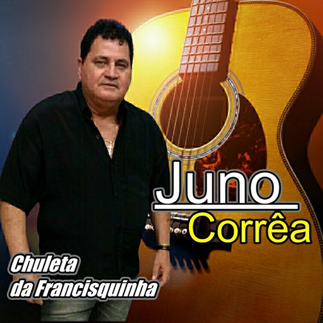 Chuleta da Francisquinha