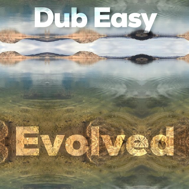 Evolved