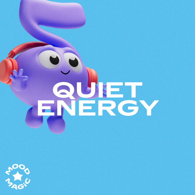 Quiet Energy