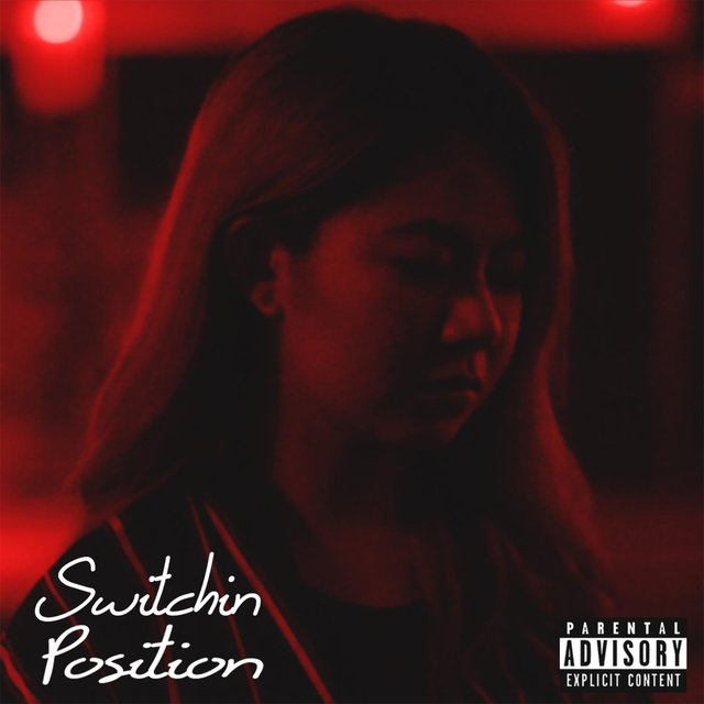Switchin' Position