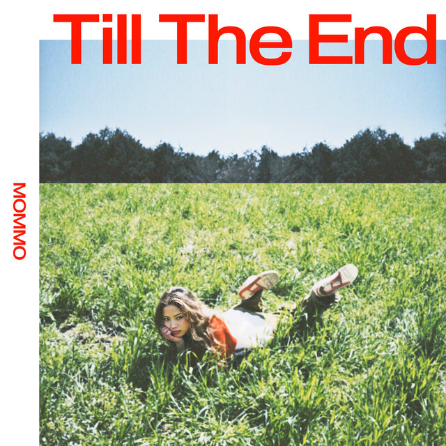 Till The End