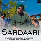 Sardaari