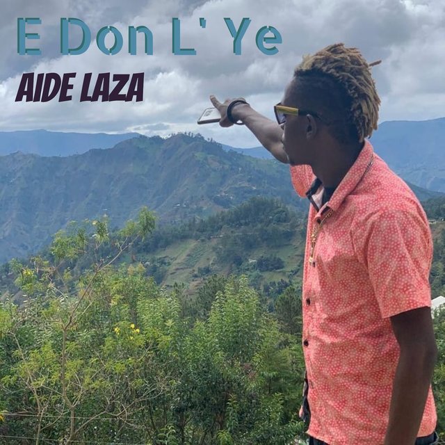 E Don L' Ye (Remastered)