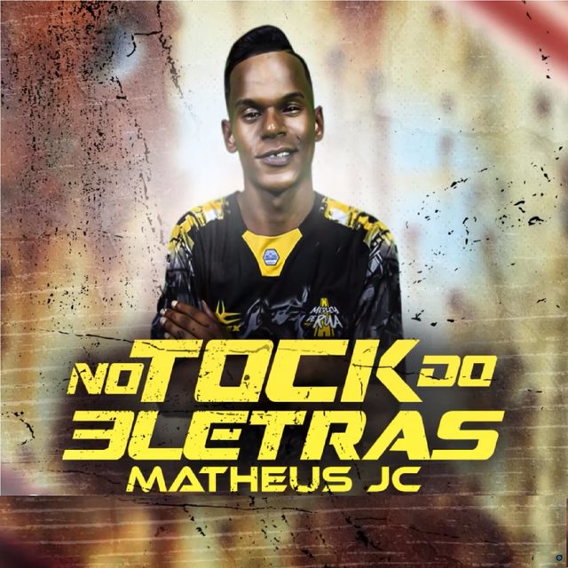 Morena Tão Bela (No Tock do 3 Letras)