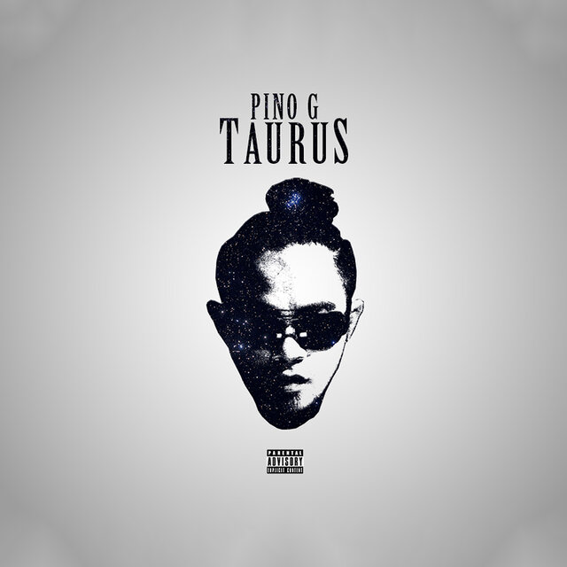 Taurus