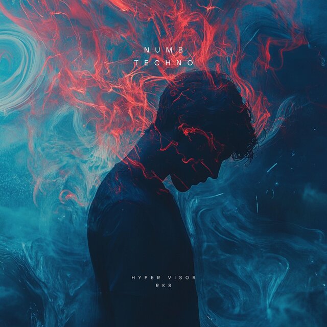 Numb - Techno