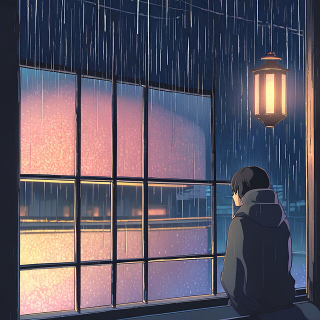 Lovesick