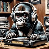 Hey! Mr. Autotune