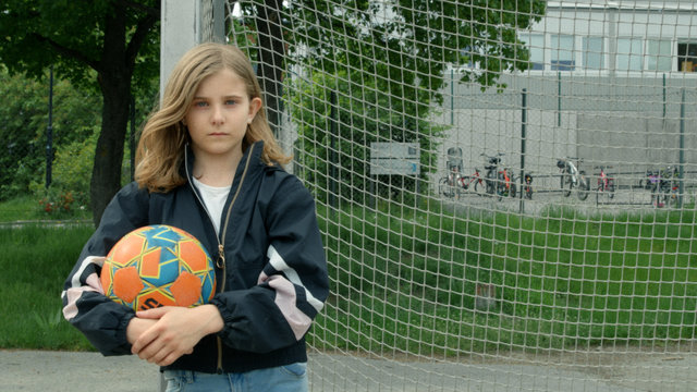 Liten&Lost (Official)