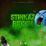 Rise To D Occasion
