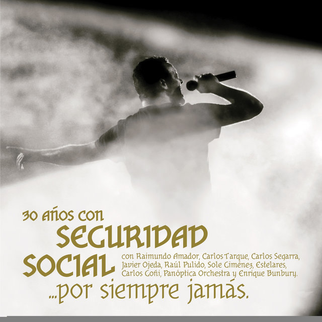 Por Siempre Jamás