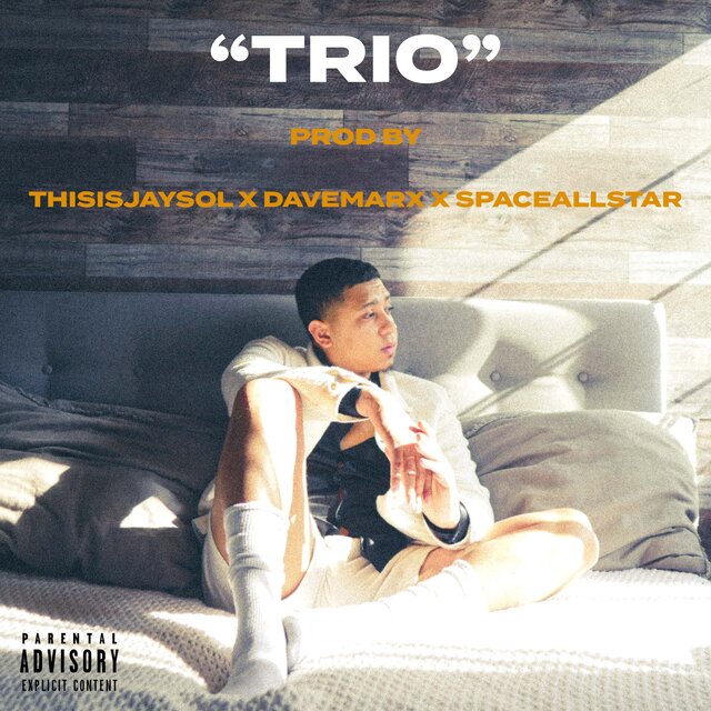 Trio