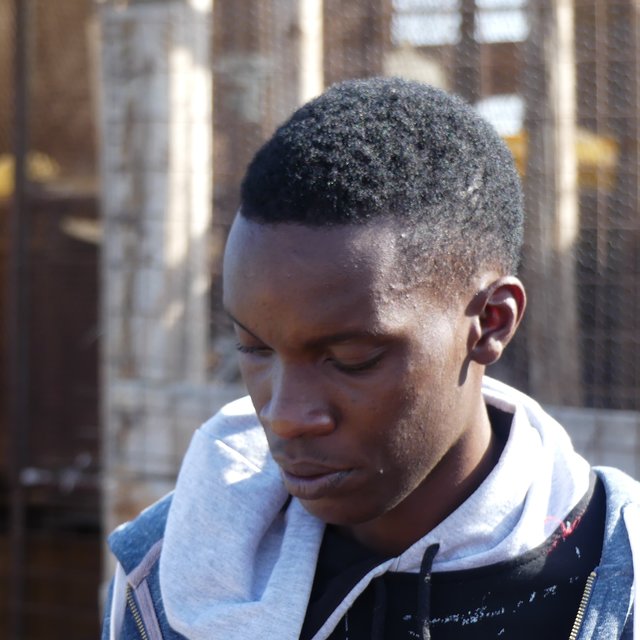 Unbwogable