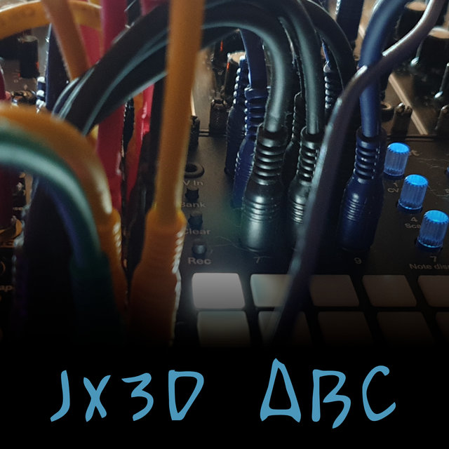 ABC