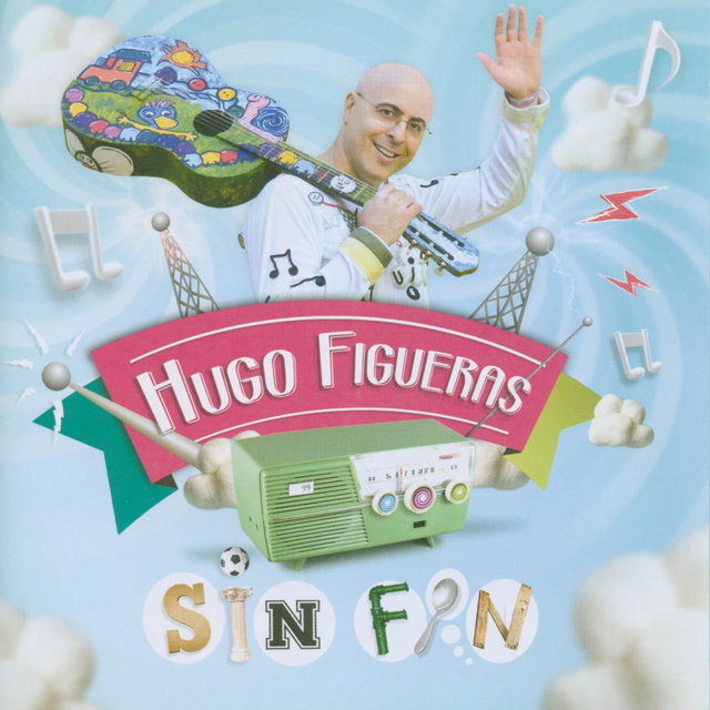 Sin Fin