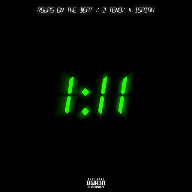 1:11
