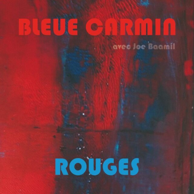 Rouges