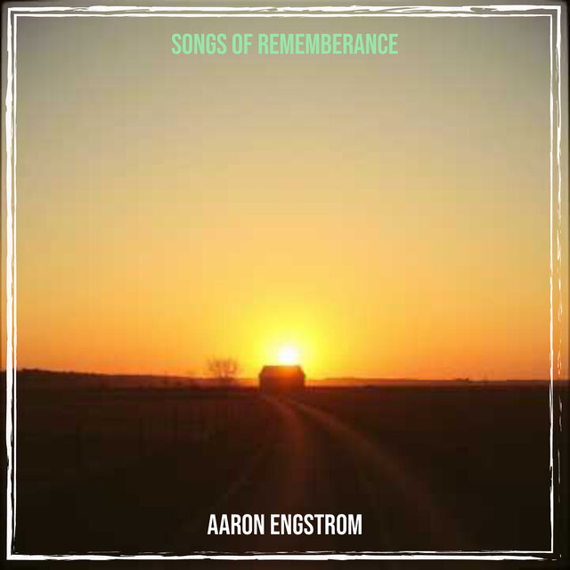Songs of Rememberance
