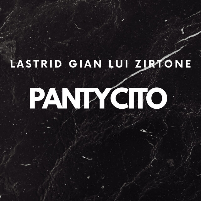 Pantycito