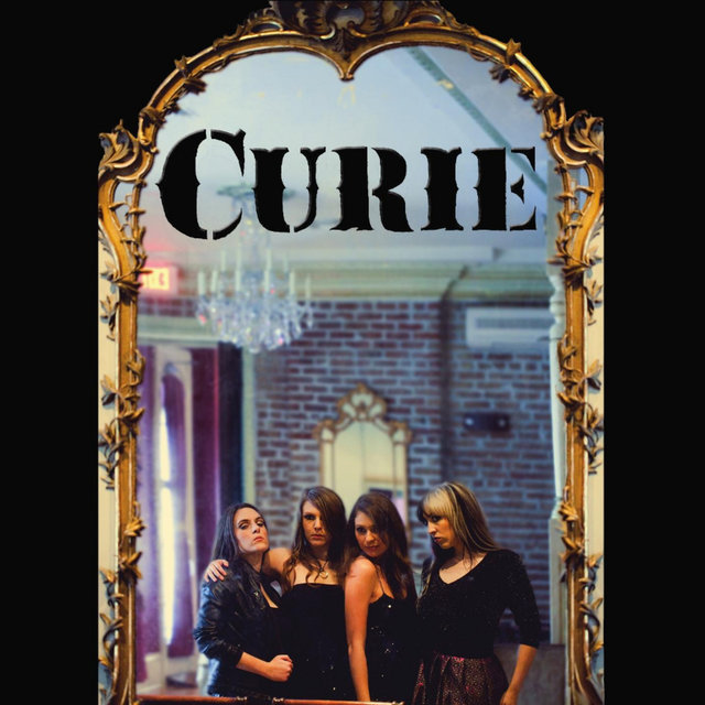 Curie