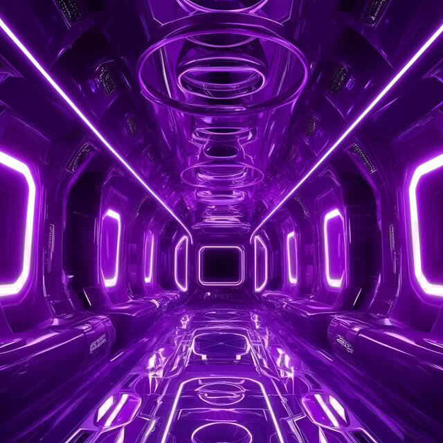 FUTURE TAPE