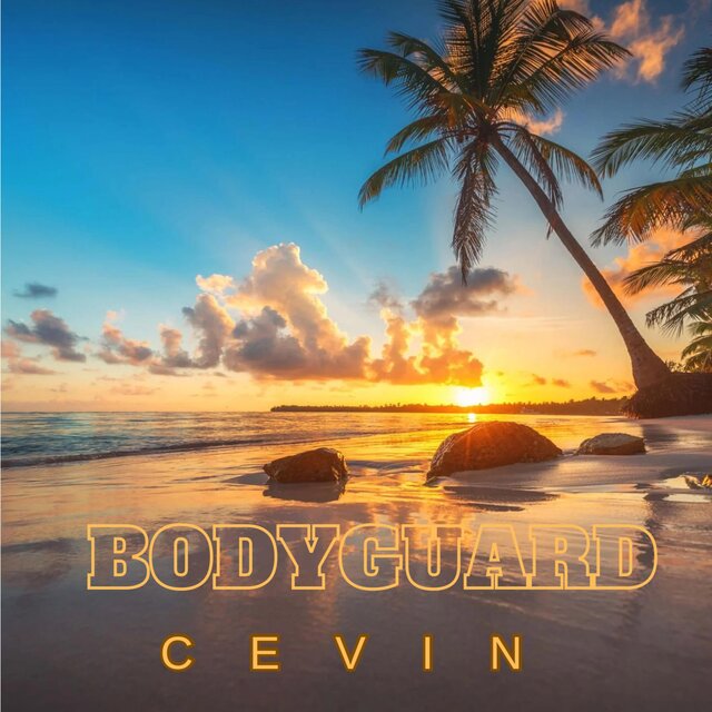 BODYGUARD