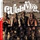 Cover art for album Christine & Other Favorites (Digitally Remastered) (Re-mastered) by Gulliver