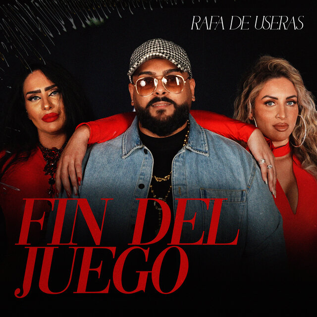 Fin del Juego