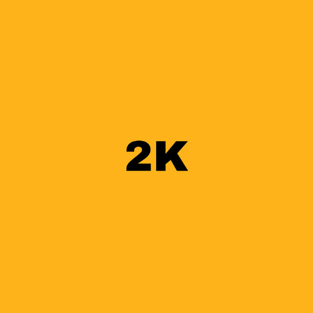 2k