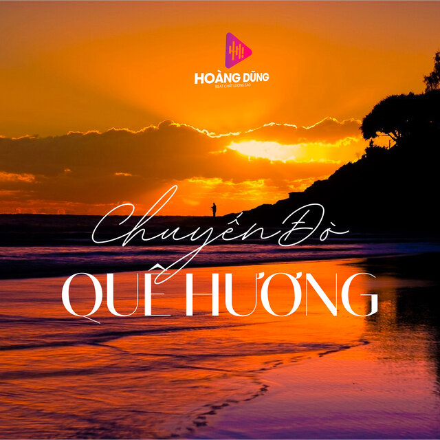 Chuyến Đò Quê Hương