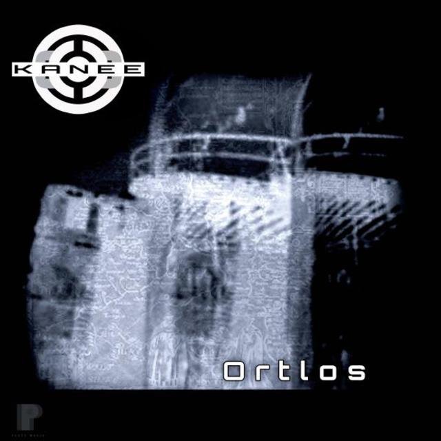 Ortlos