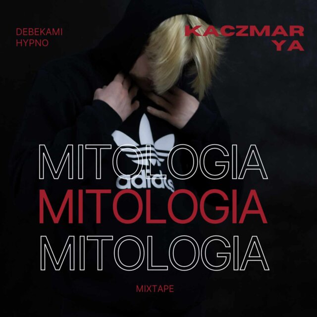 MItologia