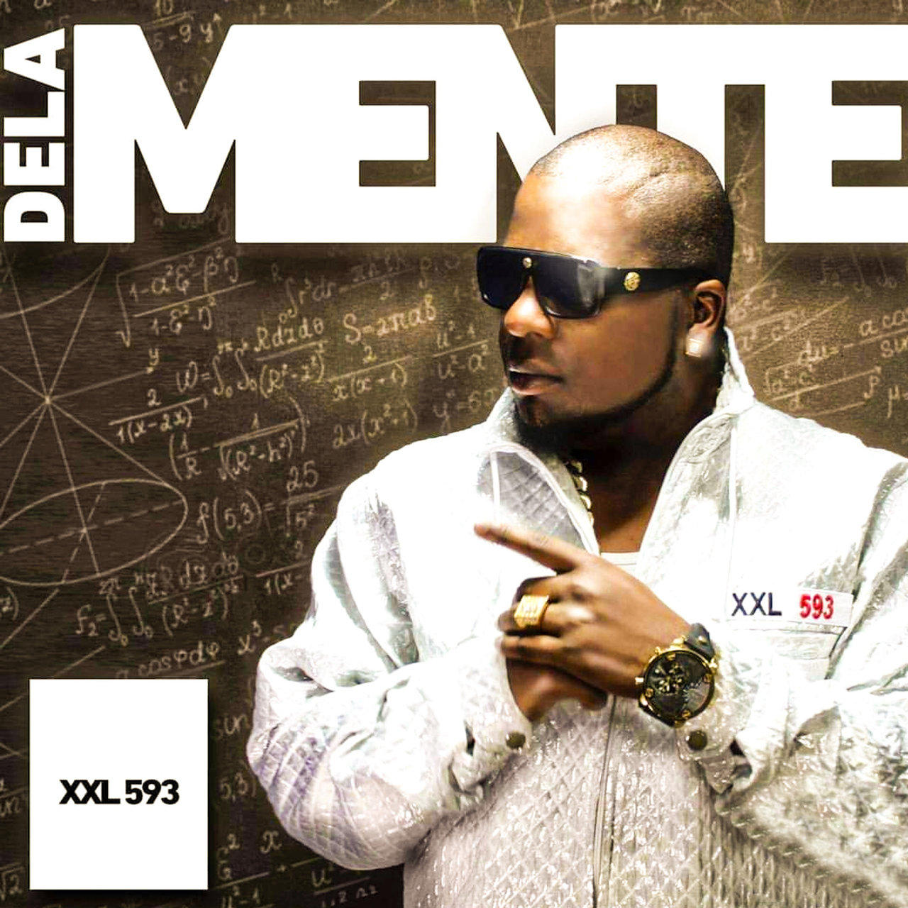 Фараон тут. Xxl логотип. Логотипы журналов. Xxl текст. Надпись xxl в 3д.