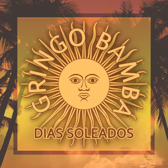 Dias Soleados
