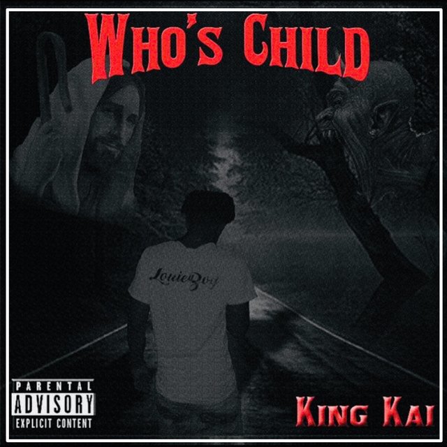 Who's Child