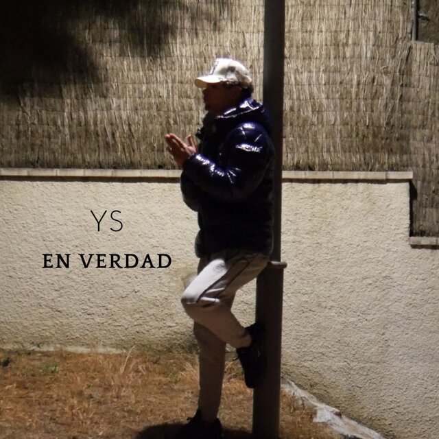 En Verdad