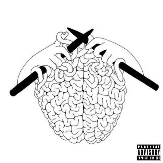 MindCraf+*