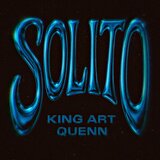 SOLITO