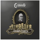 Represento (feat. Big Loys)