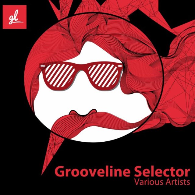 Grooveline Selector