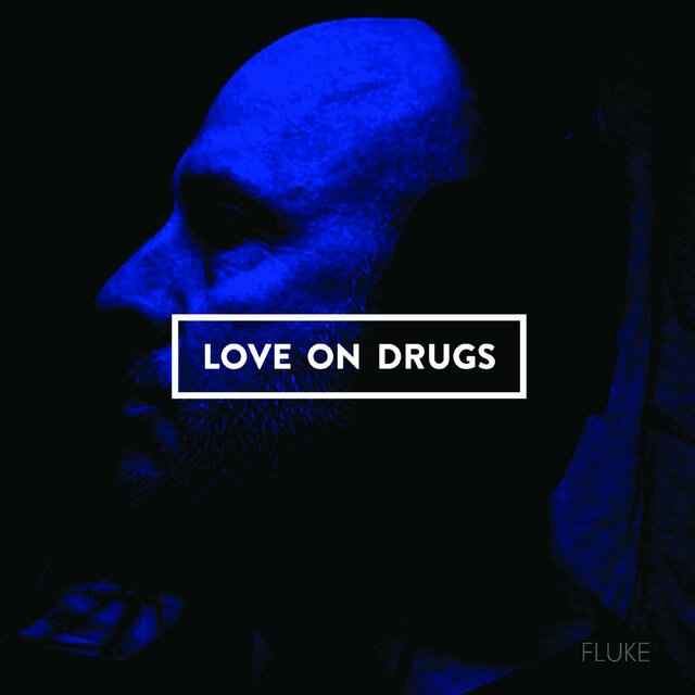 Fluke