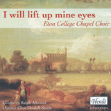 Three Motets, Op. 38: III. Beati quorum via